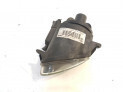 FARO ANTINIEBLA DELANTERO IZQUIERDO MAZDA 3 2004