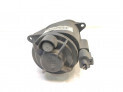 FARO ANTINIEBLA DELANTERO IZQUIERDO MAZDA 3 2004