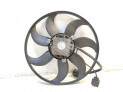 ELECTROVENTILADOR VOLKSWAGEN JETTA 2007