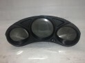 CUADRO INSTRUMENTOS CITROEN C4 2014