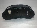 CUADRO INSTRUMENTOS CITROEN C4 2014