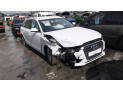 APOYACABEZAS TRASERO CENTRAL AUDI A4 2012