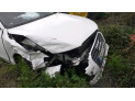 APOYACABEZAS TRASERO CENTRAL AUDI A4 2012