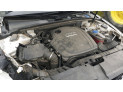 APOYACABEZAS TRASERO CENTRAL AUDI A4 2012