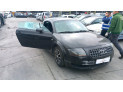 PILOTO TRASERO CENTRAL AUDI TT 2003