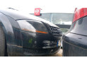 PALANCA CAMBIO AUDI TT 2003