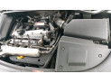 Tablero instrumentos AUDI TT 2003