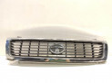 REJILLA DELANTERA OPEL VECTRA 2005