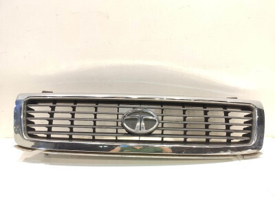 REJILLA DELANTERA OPEL VECTRA 2005