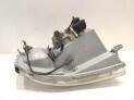 FARO DELANTERO IZQUIERDO VOLKSWAGEN GOLF 2009