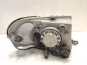 FARO DELANTERO IZQUIERDO VOLKSWAGEN GOLF 2009