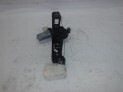 ELEVALUNAS TRASERO DERECHO BMW SERIE 3 2014