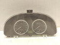 CUADRO INSTRUMENTOS OPEL VECTRA 2006