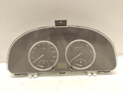 CUADRO INSTRUMENTOS OPEL VECTRA 2006