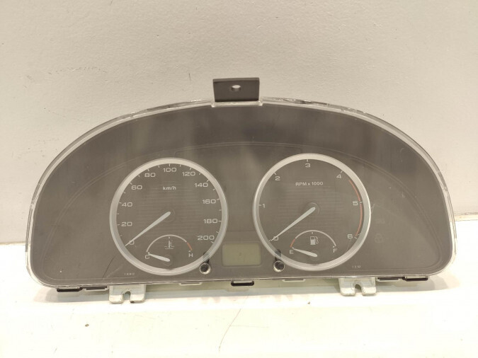 CUADRO INSTRUMENTOS OPEL VECTRA 2006
