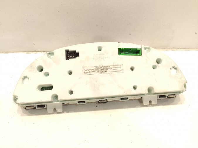 CUADRO INSTRUMENTOS OPEL VECTRA 2006