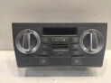 MANDO CALEFACCIÓN PEUGEOT 206 2009