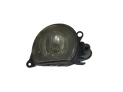 FARO ANTINIEBLA DELANTERO DERECHO AUDI Q7 2007