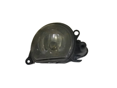 FARO ANTINIEBLA DELANTERO DERECHO AUDI Q7 2007