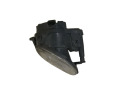 FARO ANTINIEBLA DELANTERO DERECHO AUDI Q7 2007