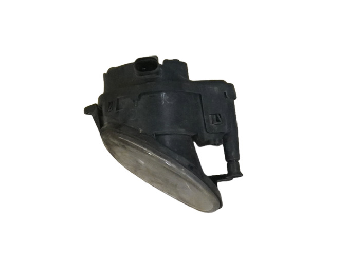FARO ANTINIEBLA DELANTERO DERECHO AUDI Q7 2007