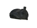 FARO ANTINIEBLA DELANTERO DERECHO AUDI Q7 2007