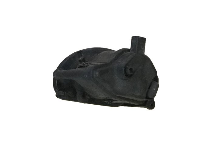 FARO ANTINIEBLA DELANTERO DERECHO AUDI Q7 2007