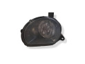 FARO ANTINIEBLA DELANTERO DERECHO AUDI A3 2007