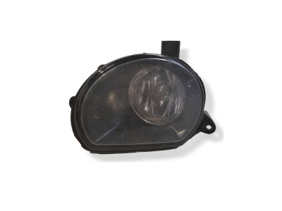 FARO ANTINIEBLA DELANTERO DERECHO AUDI A3 2007