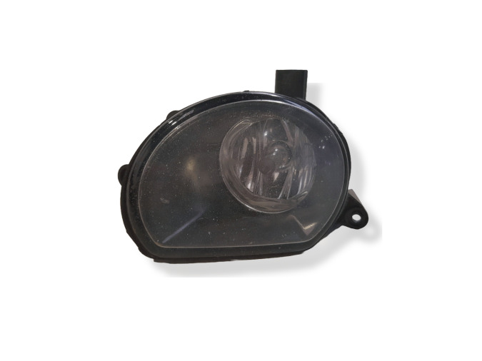 FARO ANTINIEBLA DELANTERO DERECHO AUDI A3 2007