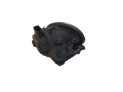 FARO ANTINIEBLA DELANTERO DERECHO AUDI A3 2007