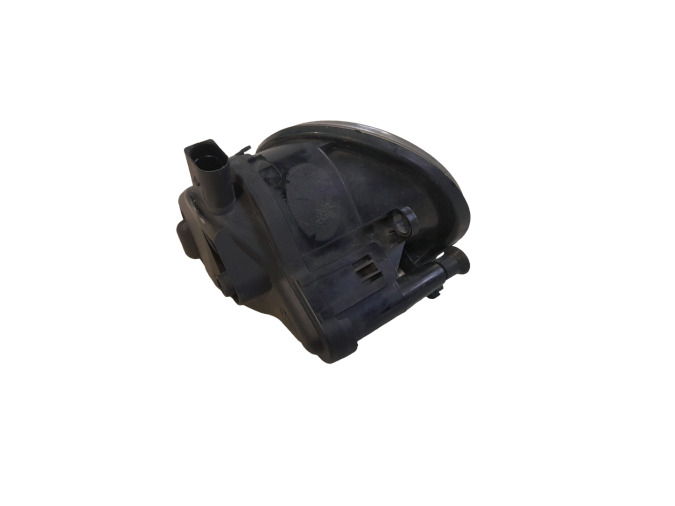 FARO ANTINIEBLA DELANTERO DERECHO AUDI A3 2007