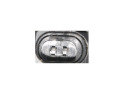 FARO ANTINIEBLA DELANTERO DERECHO AUDI A3 2007