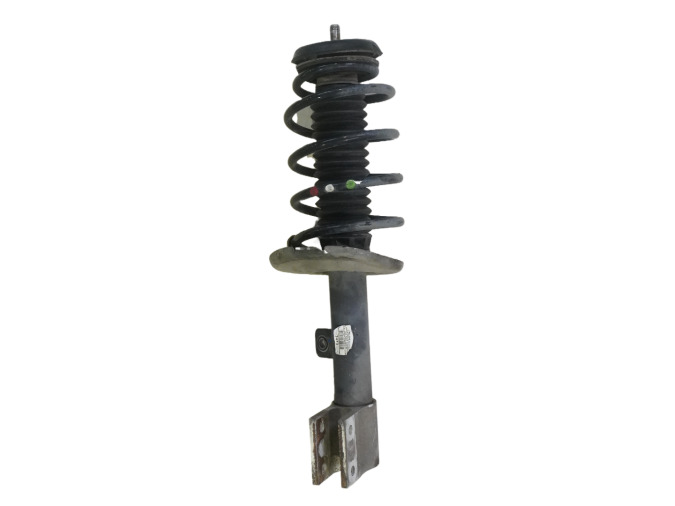 AMORTIGUADOR DELANTERO DERECHO CITROEN C4 2012