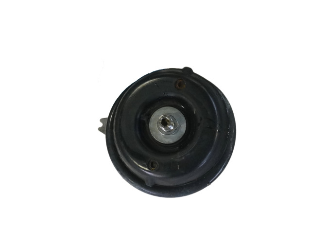 AMORTIGUADOR DELANTERO DERECHO CITROEN C4 2012