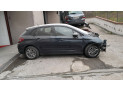 AMORTIGUADOR DELANTERO DERECHO CITROEN C4 2012