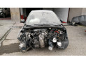 AMORTIGUADOR DELANTERO DERECHO CITROEN C4 2012