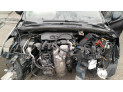 AMORTIGUADOR DELANTERO DERECHO CITROEN C4 2012