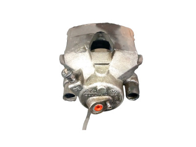 PINZA FRENO DELANTERA IZQUIERDA VOLKSWAGEN POLO 2011