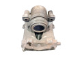 PINZA FRENO DELANTERA IZQUIERDA VOLKSWAGEN POLO 2011