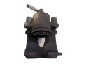 PINZA FRENO DELANTERA IZQUIERDA VOLKSWAGEN POLO 2011