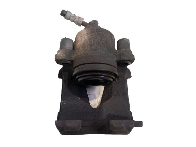 PINZA FRENO DELANTERA IZQUIERDA VOLKSWAGEN POLO 2011