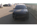 PINZA FRENO DELANTERA IZQUIERDA VOLKSWAGEN POLO 2011