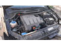 PINZA FRENO DELANTERA IZQUIERDA VOLKSWAGEN POLO 2011