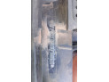 PINZA FRENO DELANTERA IZQUIERDA VOLKSWAGEN POLO 2011