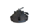 PINZA FRENO DELANTERA IZQUIERDA VOLKSWAGEN GOLF 2005