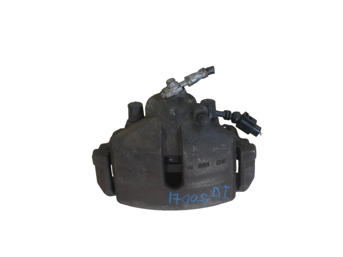 PINZA FRENO DELANTERA IZQUIERDA VOLKSWAGEN GOLF 2005