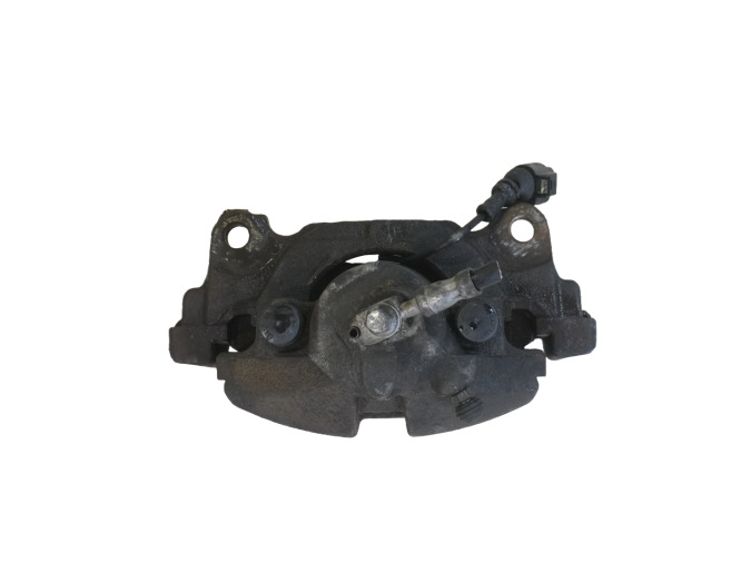 PINZA FRENO DELANTERA IZQUIERDA VOLKSWAGEN GOLF 2005
