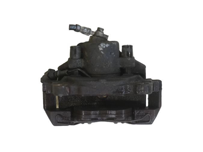 PINZA FRENO DELANTERA IZQUIERDA VOLKSWAGEN GOLF 2005