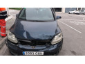 PINZA FRENO DELANTERA IZQUIERDA VOLKSWAGEN GOLF 2005